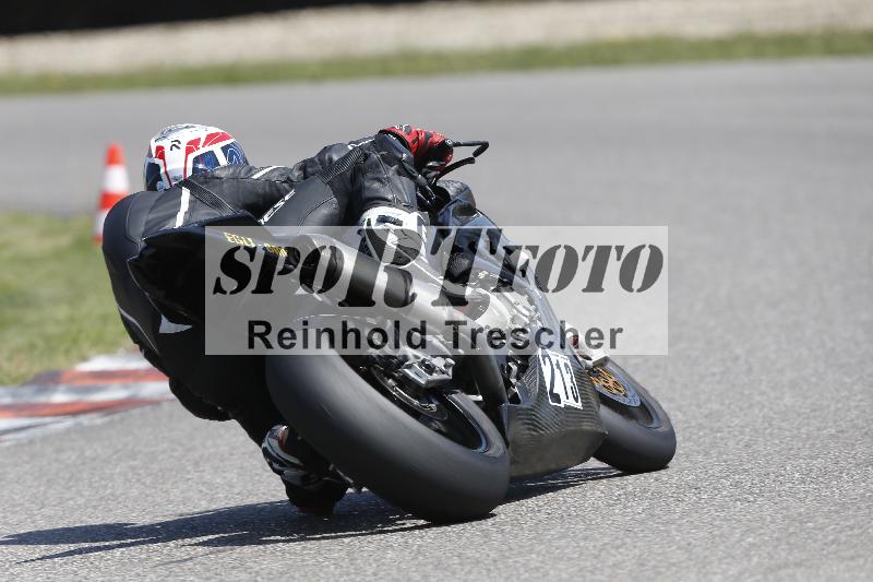 /Archiv-2025/28 20.06.2025 PROMAX ADR/Gruppe rot/213